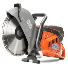 Husqvarna K 970